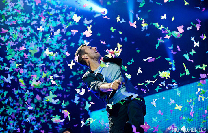coldplay_live_pinkpop_2011.jpg