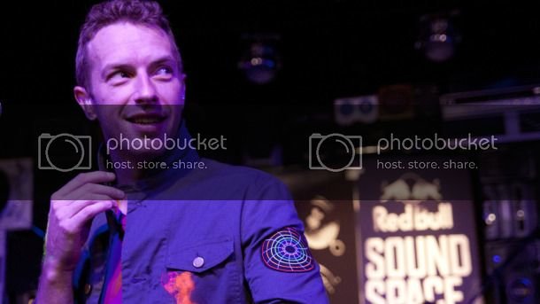 coldplay_martin_smirk-1.jpg