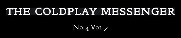 coldplay_messenger_4_7.jpg
