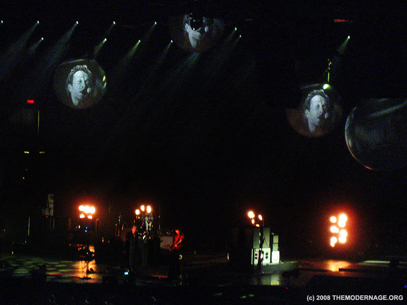 coldplay_msg_viva.jpg