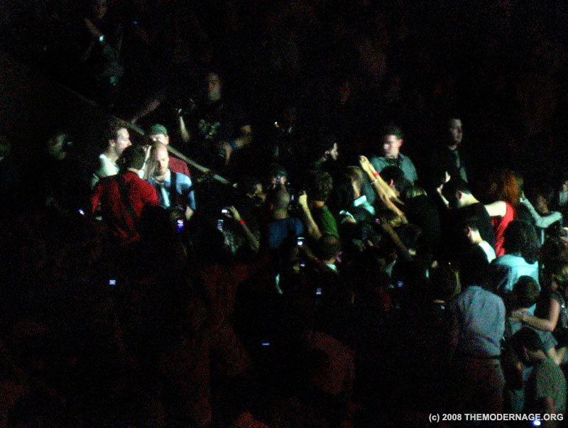 coldplay_msg_viva02.jpg