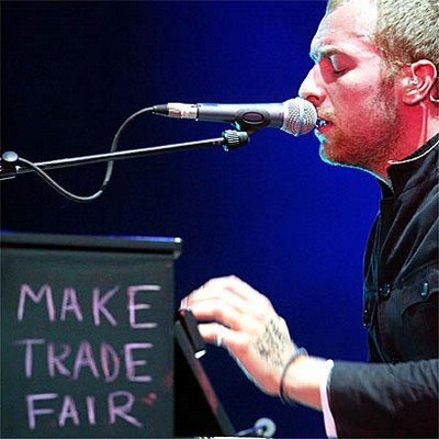 coldplay_mtf.jpg