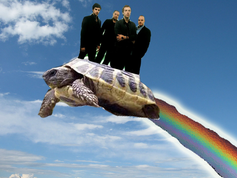 coldplay_on_a_magic_flying_turtle_copy.jpg