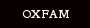 coldplay_oxfam.gif