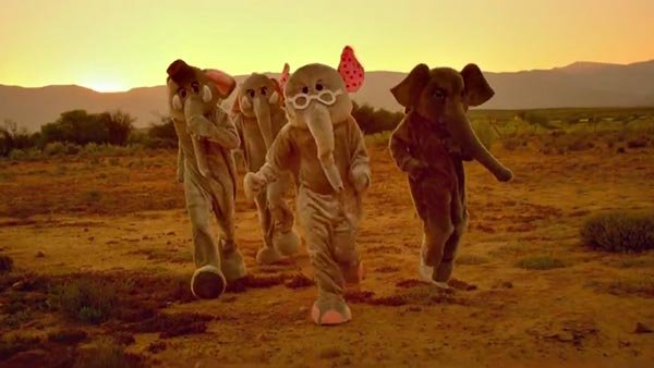 coldplay_paradise.jpg