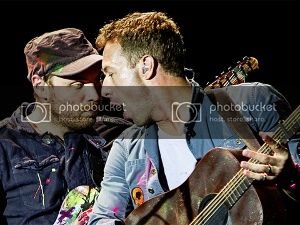 coldplay_perform_2012_640x360.jpg