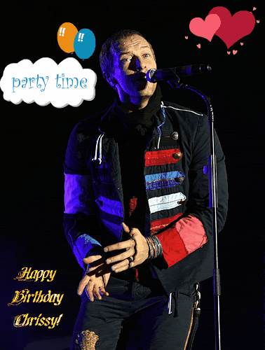 coldplay_rio_2010_f_019-1.gif