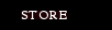 coldplay_store.gif