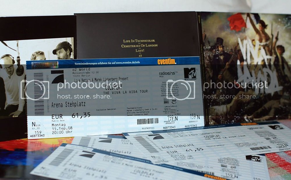 coldplay_ticket_big.jpg