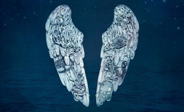 coldplay_tour_header.jpg
