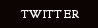 coldplay_twitter.gif