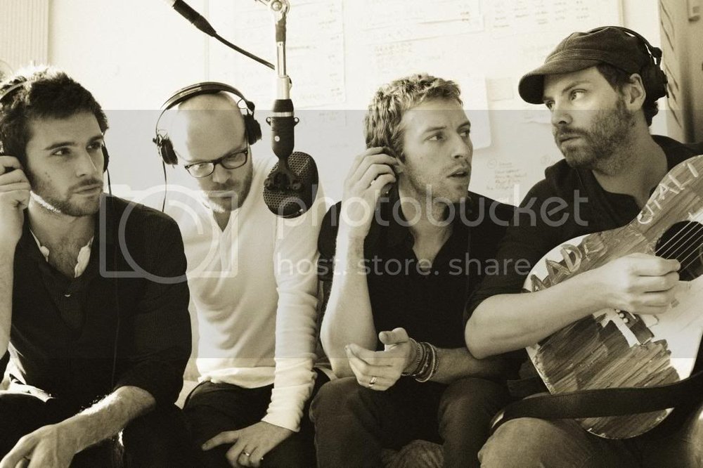 coldplay_viva1.jpg