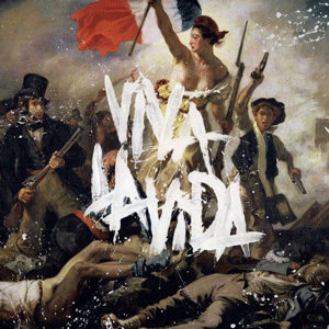 coldplay_viva_la_vida.gif