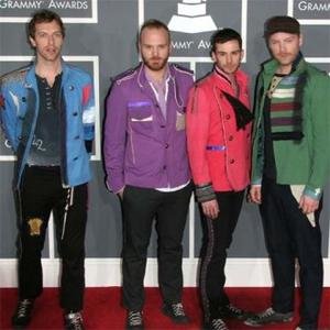 coldplay_who_will_join_jayz_for_a_new_years_gig_1167133.jpg