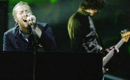 coldplay_wideweb__430x266.jpg