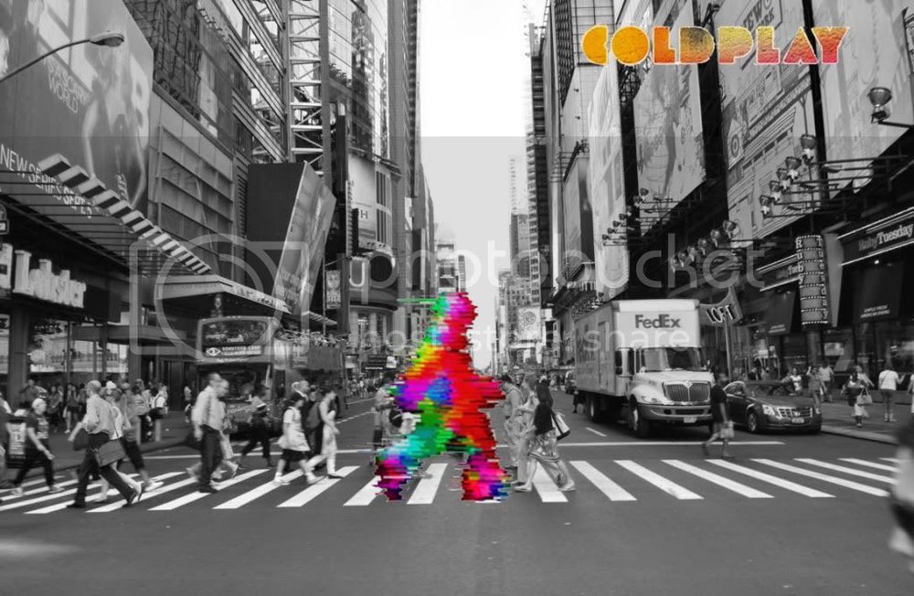 coldplayalbumcoverbw.jpg