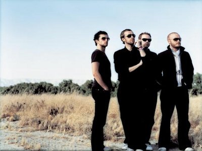 coldplayalpine_story1.jpg