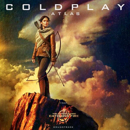 coldplayatlas.jpg