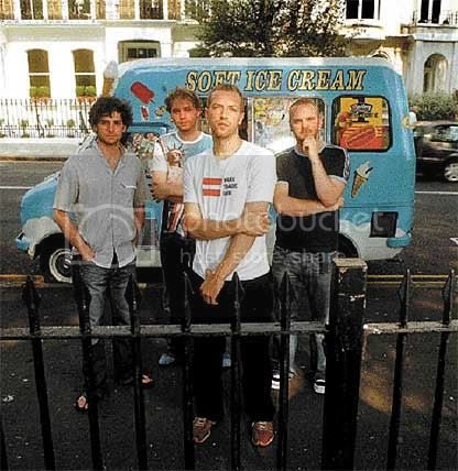coldplayband354lj1.jpg