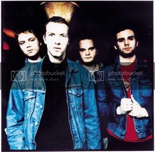 coldplaybig.jpg