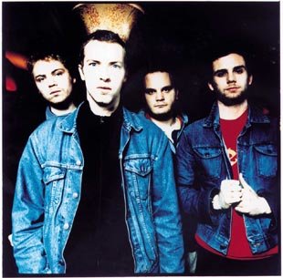 coldplaybig.jpg