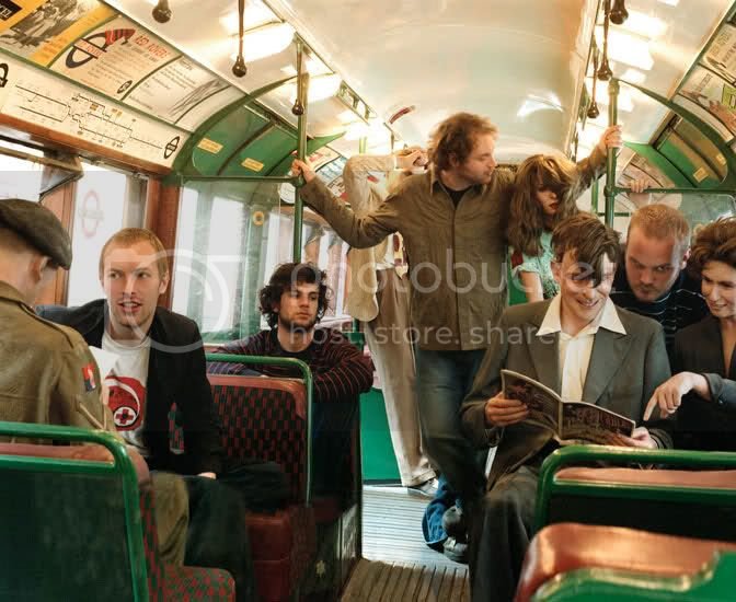 coldplaybus.jpg