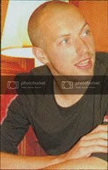 coldplaychris340qa.jpg