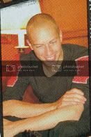 coldplaychris364we.jpg