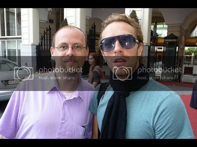 coldplaychrismartin.jpg