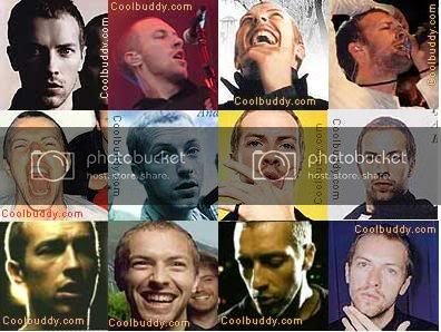 coldplaycollage.jpg