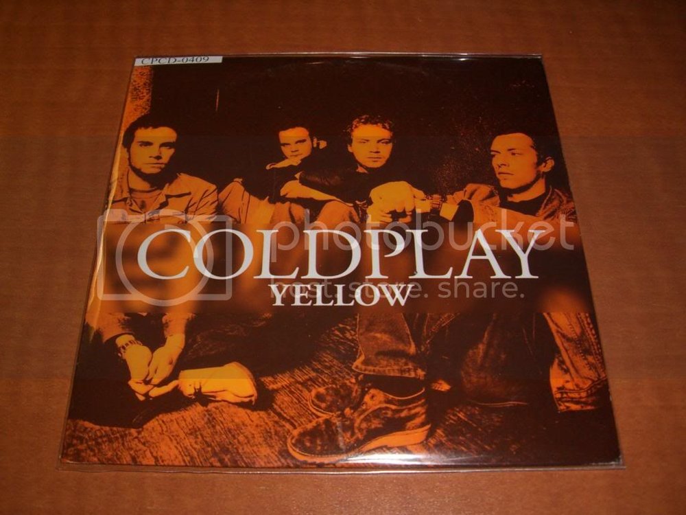 coldplaycollection2005_zps53d1a9ea.jpg