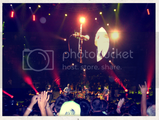 coldplaycolorfoursmall.png