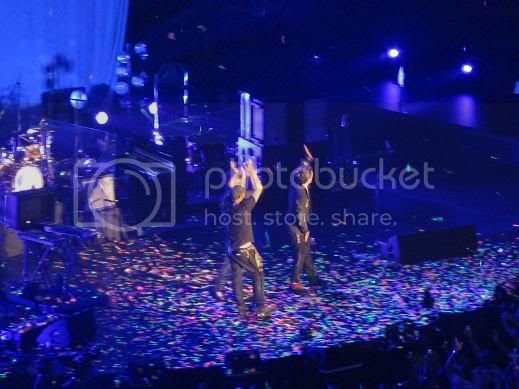 coldplayconcert10.jpg