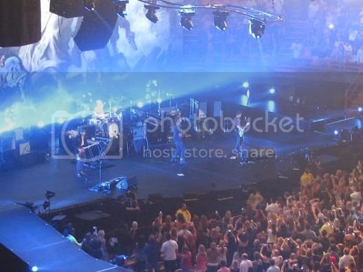 coldplayconcert14.jpg