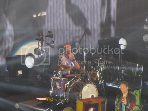 coldplayconcert7.jpg