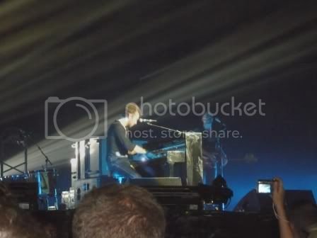 coldplayconcertauckland0212.jpg