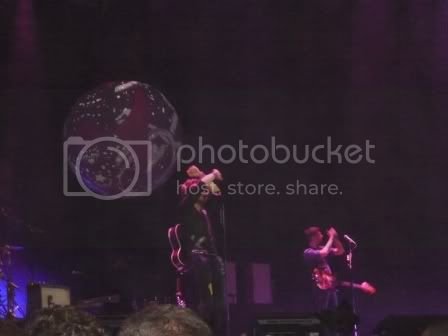coldplayconcertauckland0232.jpg