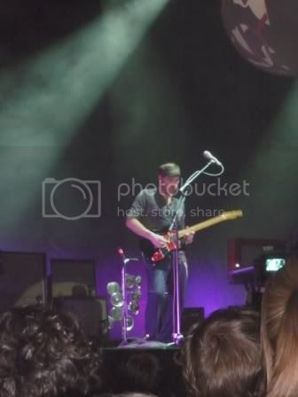 coldplayconcertauckland0272.jpg