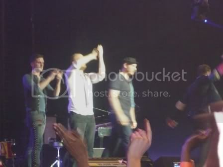 coldplayconcertauckland0732.jpg