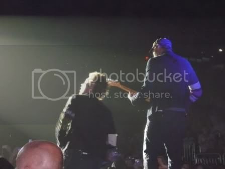 coldplayconcertauckland080.jpg