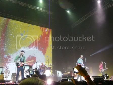 coldplayconcertauckland0802.jpg