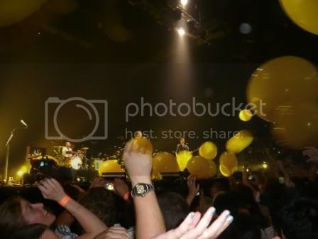 coldplayconcertauckland088.jpg