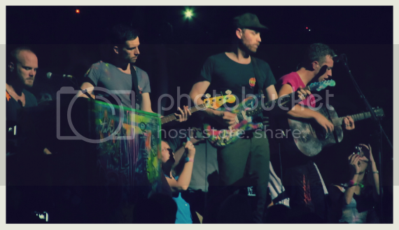 coldplaycstagesmall.png