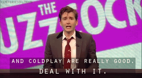 coldplaydavid.gif