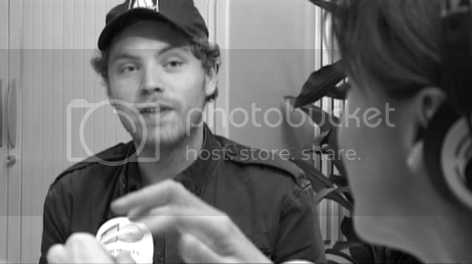 coldplaydvd2.png