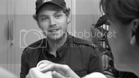 coldplaydvd3.png