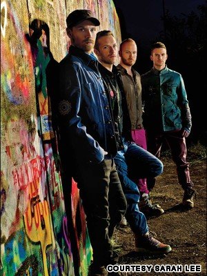 coldplayedp4664-005-mfcredit-sarah-lee.jpg