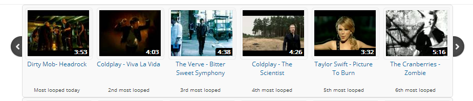 coldplayers_win__by_coldlocked-d5sp16s.png