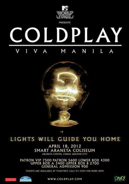 coldplayfakeposter_20121206.jpg