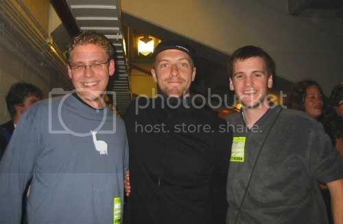 coldplayfanmeet2.jpg